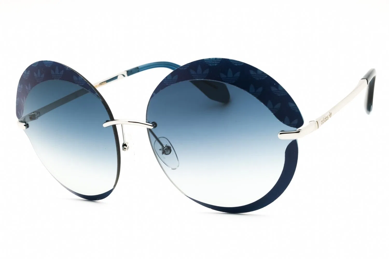 Adidas OR0019 Sunglasses - view 4